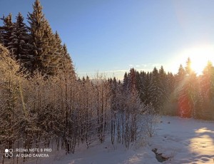 Návrší foto galerie