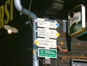 Návrší foto galerie