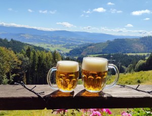 Návrší foto galerie