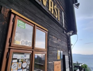 Návrší foto galerie