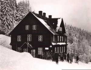 Návrší foto galerie